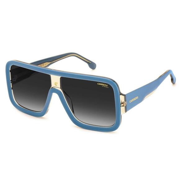 NEW!!! CARRERA Sunglasses Flaglab 14 YRQ9O Authentic main image 4